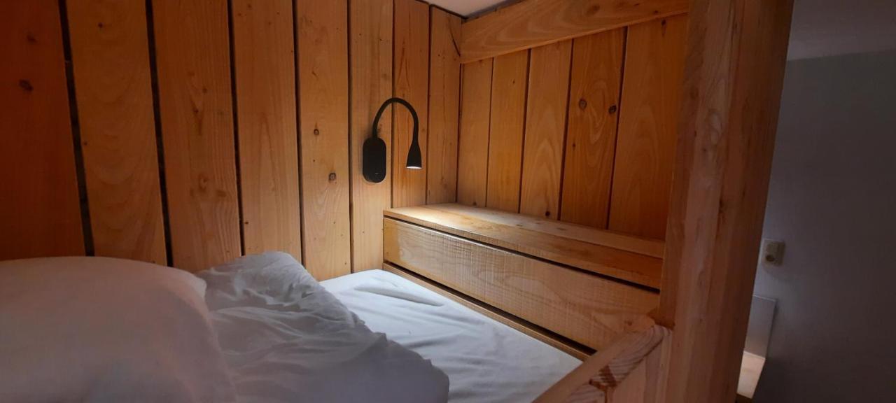 Willa L'Arche De Noe Dinant Zewnętrze zdjęcie